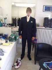 gas-and-chris-couture-costume-sur-mesure-2012-2014 - 134.jpg